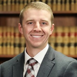 Meet your Posher, Mitchell